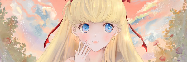 Princess Venus