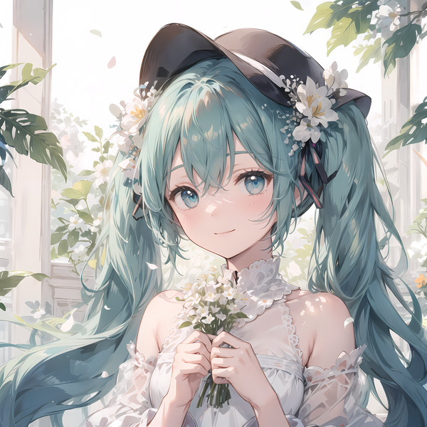 无题