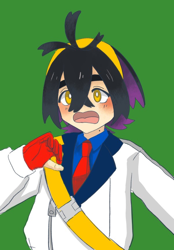 わやじゃ〜