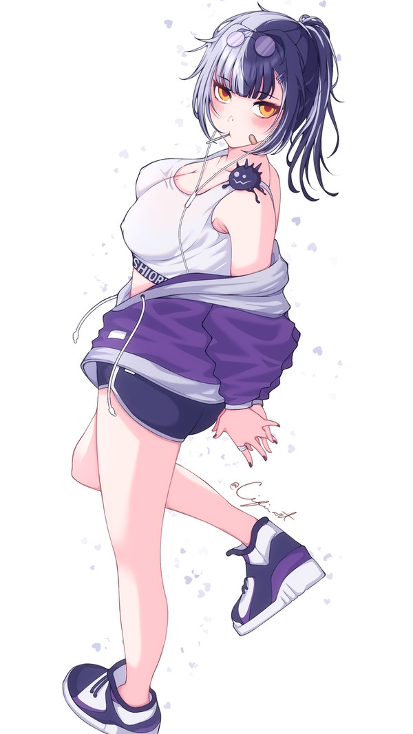 Exercisee