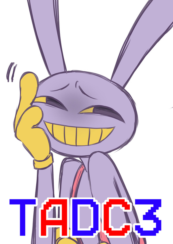 TADCまとめ3