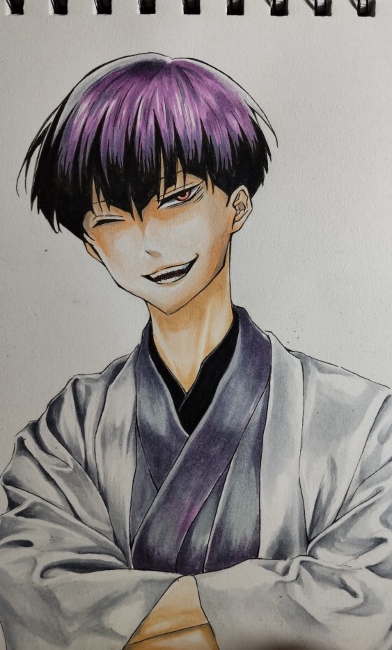 保科宗四郎