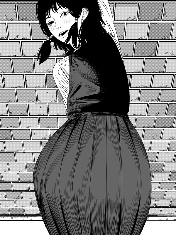 三船フミコ　その3