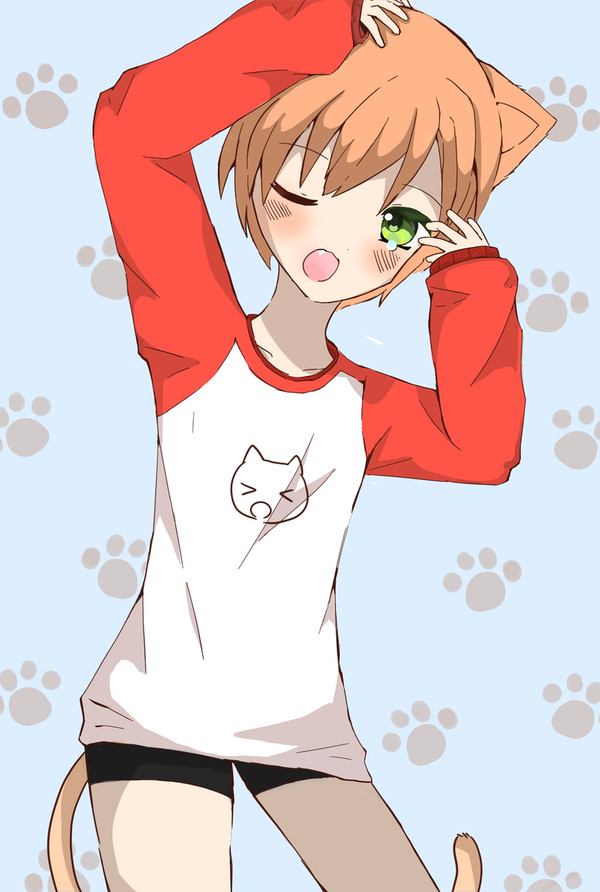 Nya