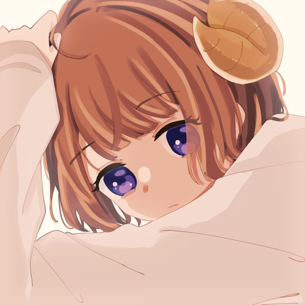 VERSE まとめ