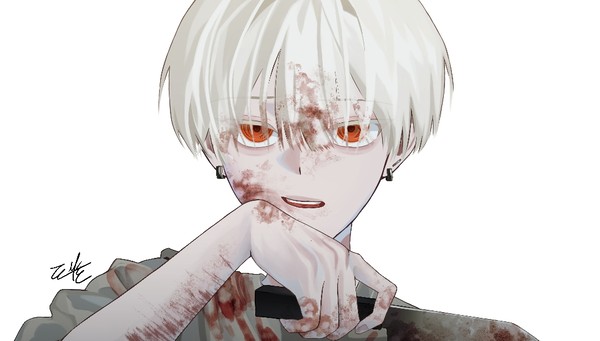 DO HEESEO
