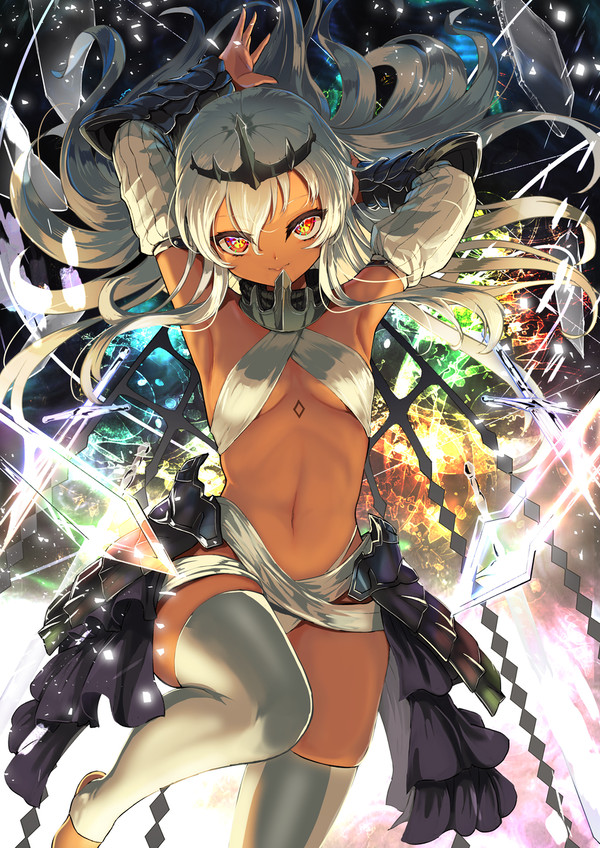 習作