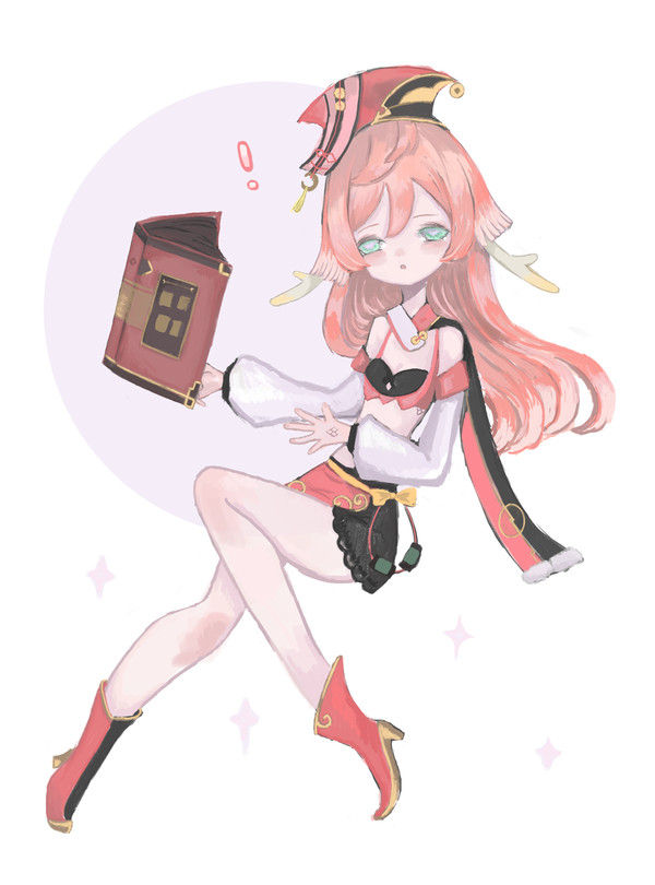 無題