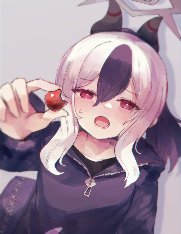 ｶﾖｺ...