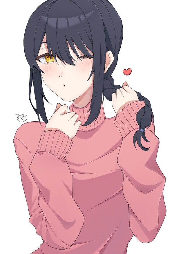 ハッピーバレンタイン💝