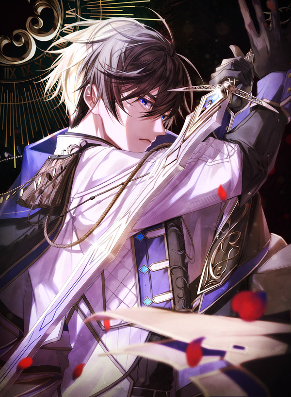 騎士
