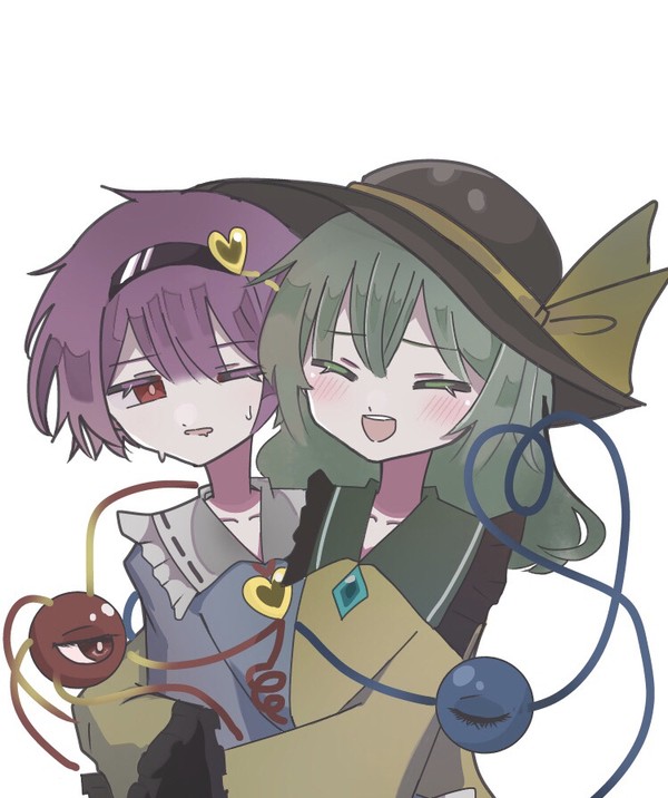 圧迫