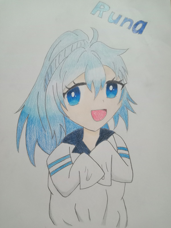 いってらっしゃい、大好きです。