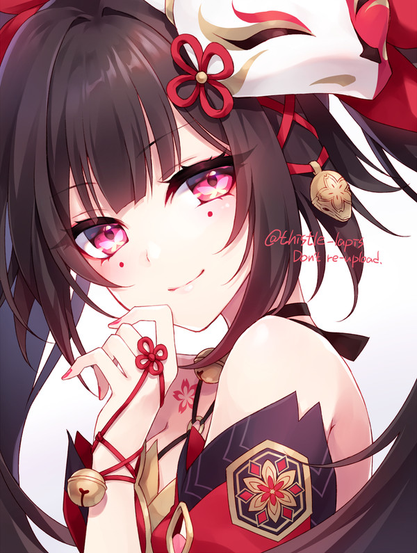 花火