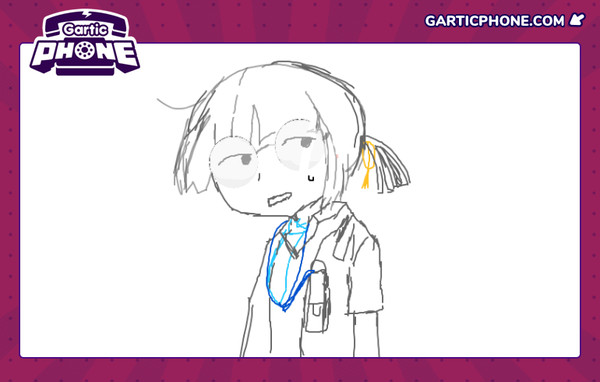 ミレモブAちゃん