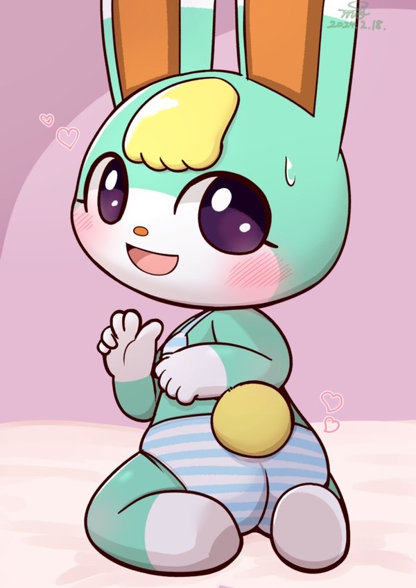 やっぱり