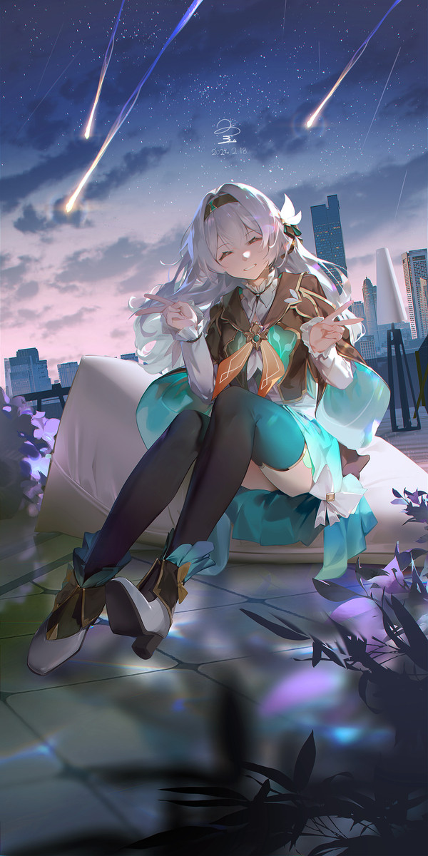 阿萤