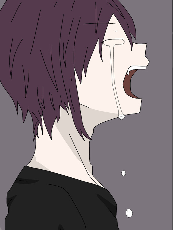 ポムポムペぺぺ