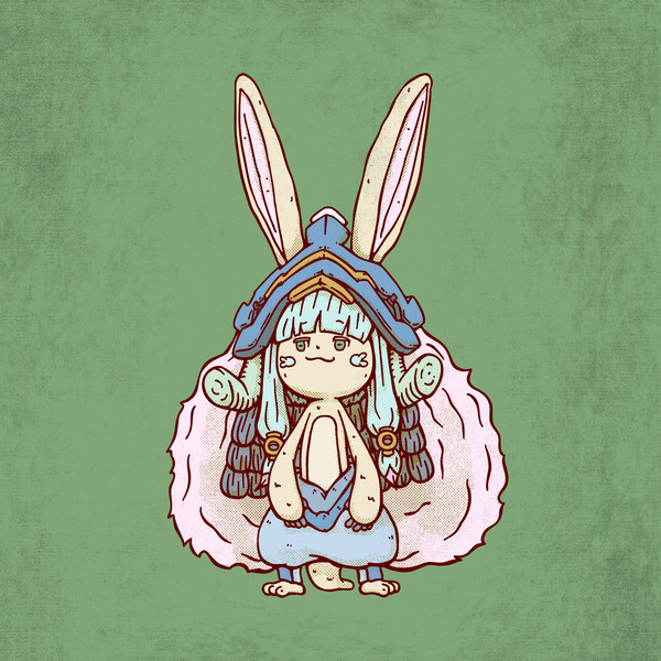 ナナチ