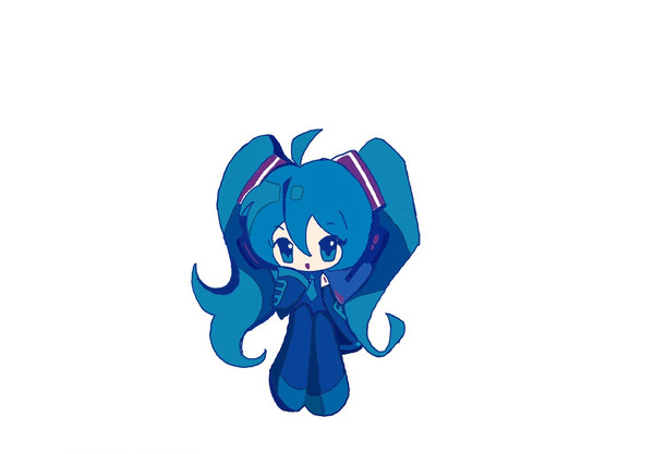 Miku