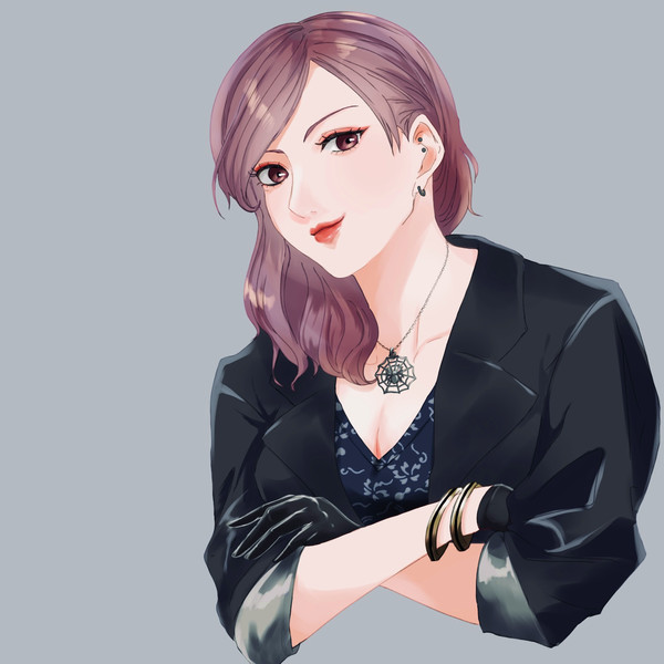 ソンヒ