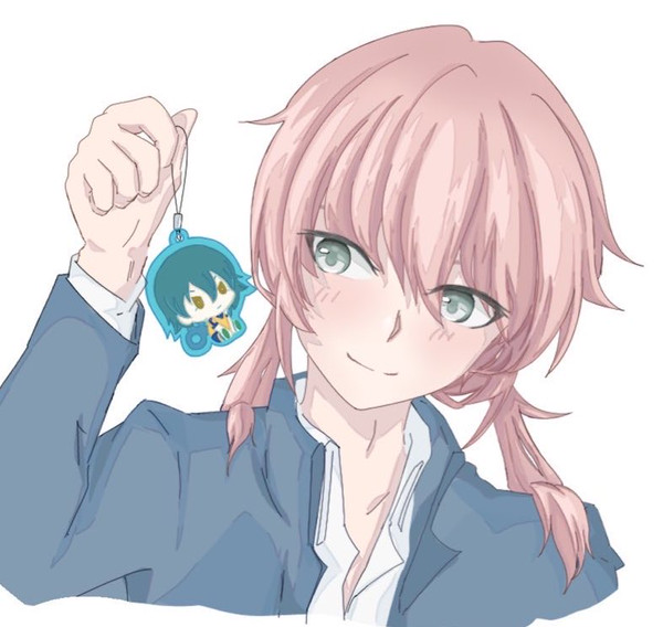 無題