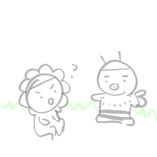 명헌우성