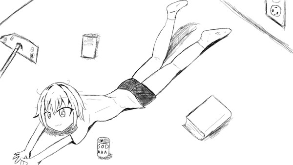 Lazy