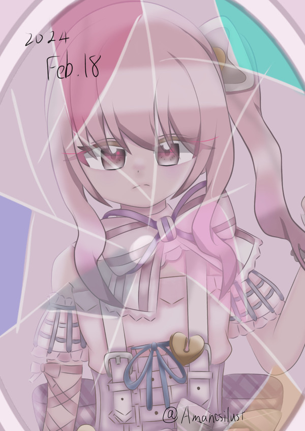 12日目