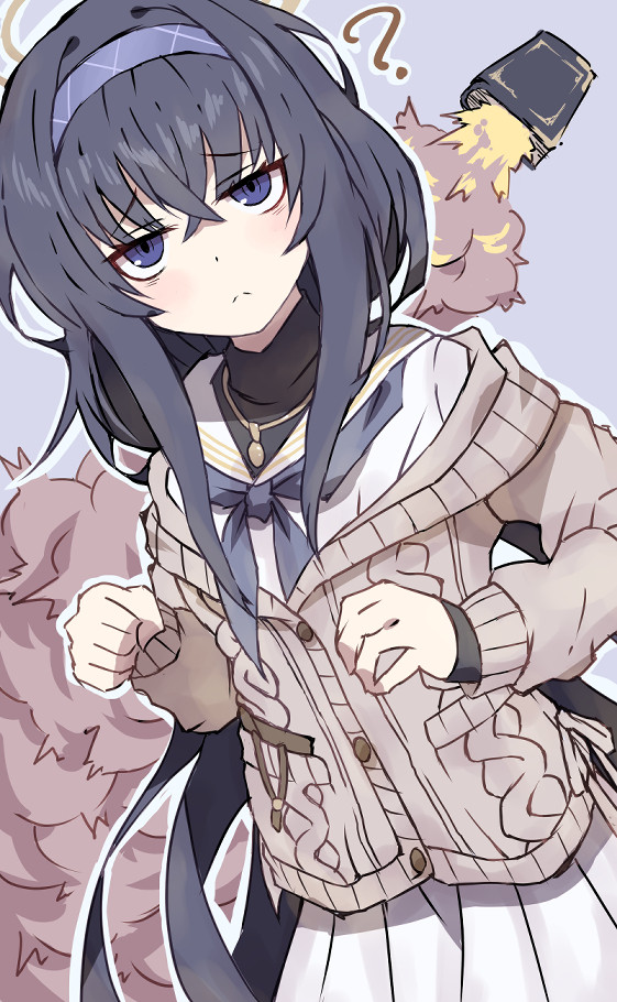 ウイ❤