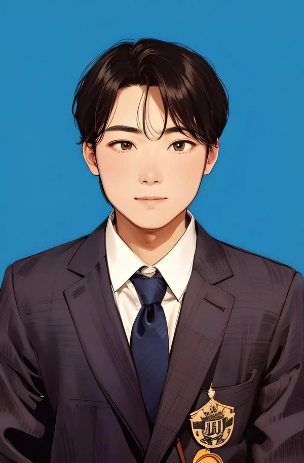 Graduation |卒業