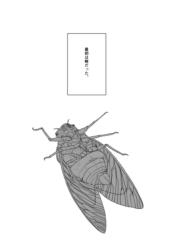 むすんでひらいて
