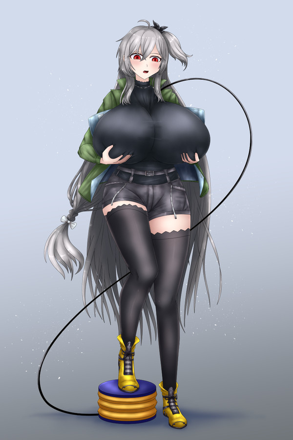 Commission 233