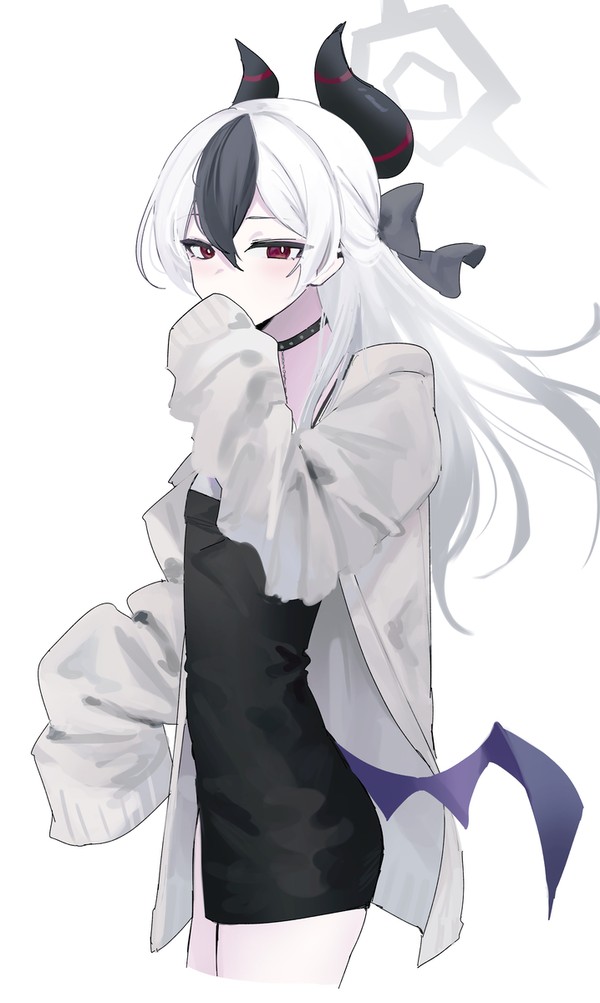 カヨコ - 1/1