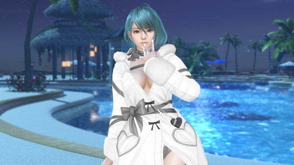 次回撮影アンケート