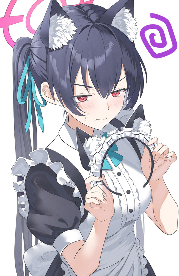 セリカ