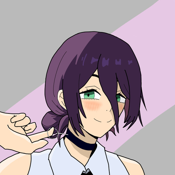 蕾塞