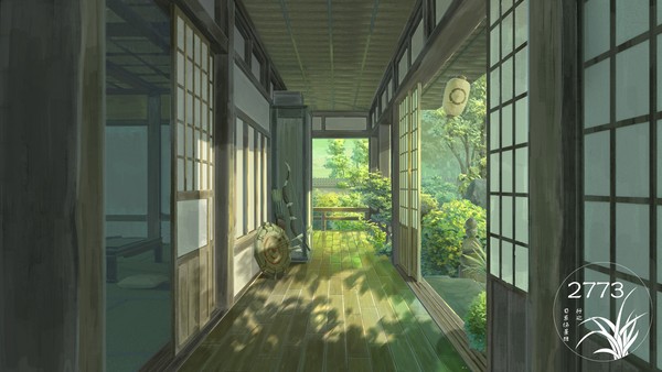 第十期学生作业