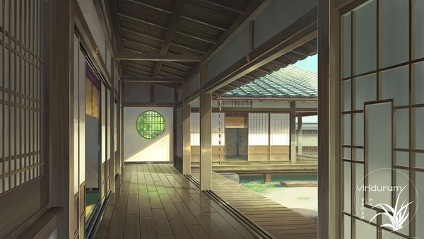 第十期学生作业