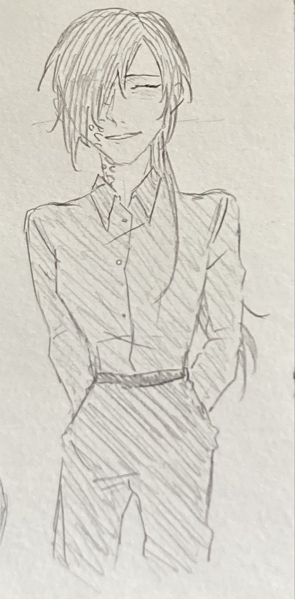 フロー