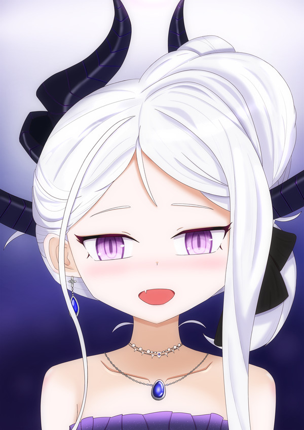 お誕生日おめでとうヒナ