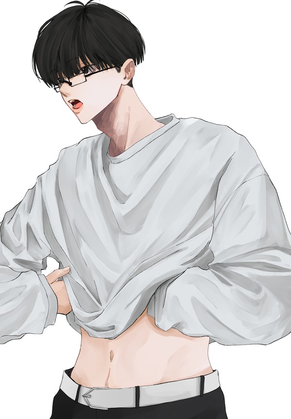 絵心甚八 - 1/1