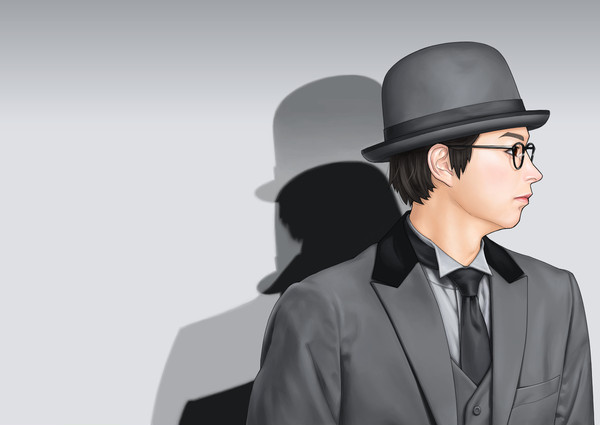 劇場