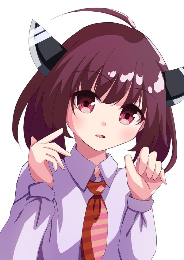 きりたん 08 - 1/1