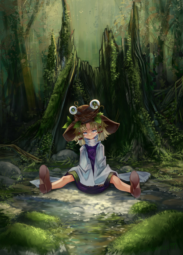 無題