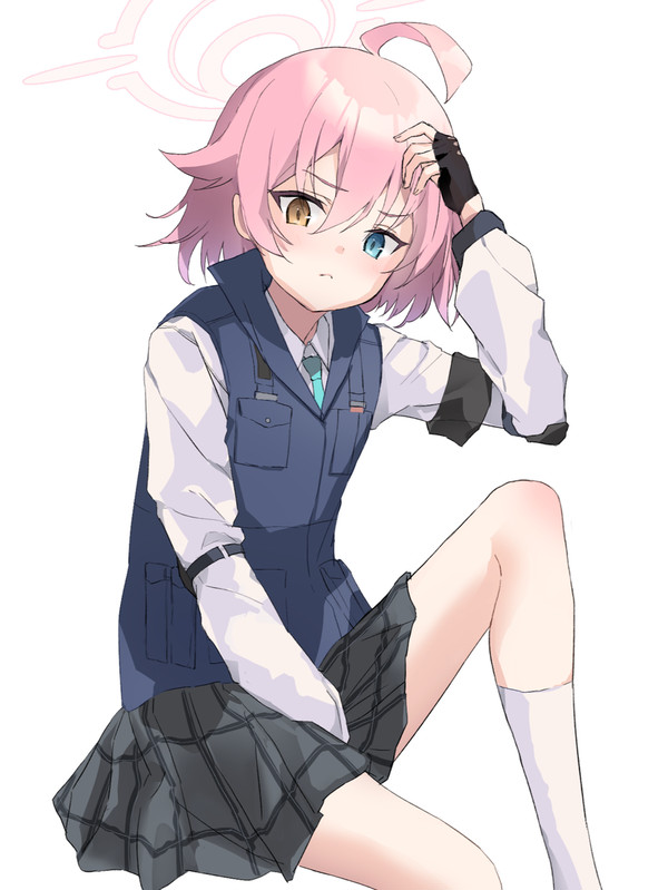 暁のホルス