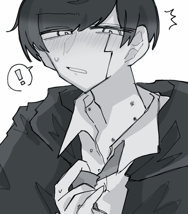 最近のまとめ