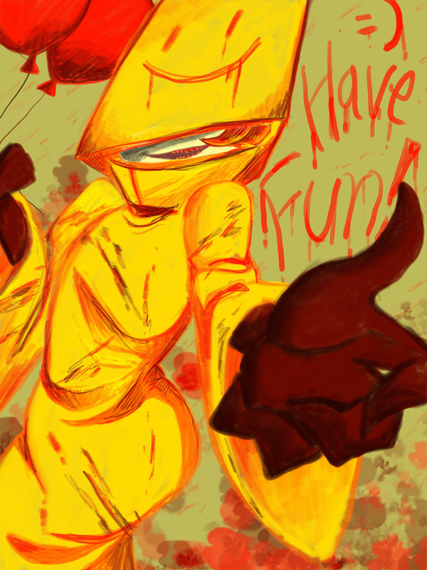 Have Fun!