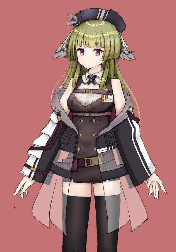 ポンシラス
