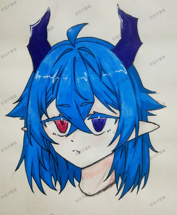 自设